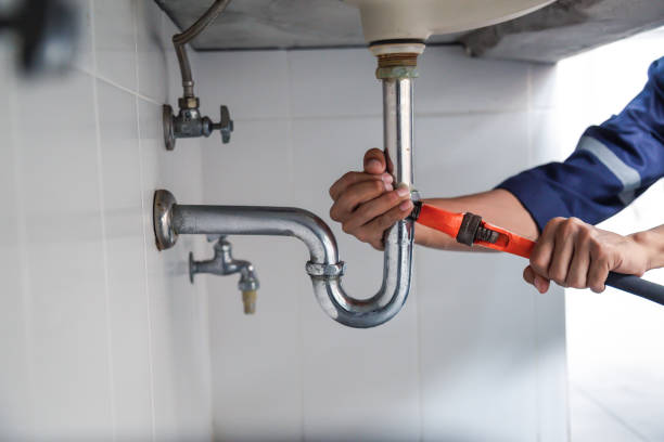  Genola, UT Plumbing Pros