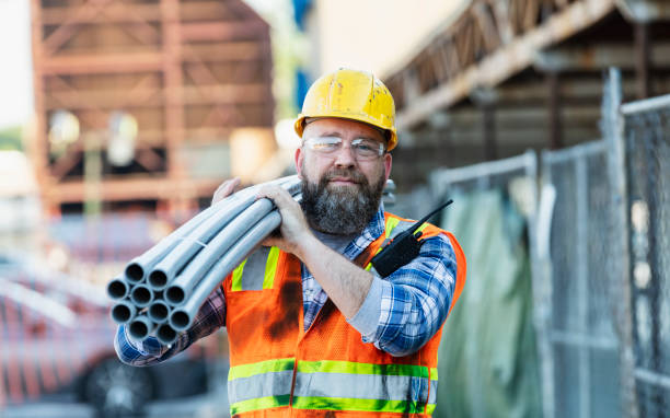 Best Emergency Plumber  in Genola, UT