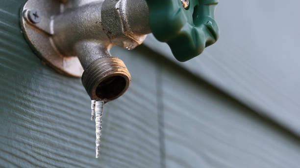 Genola, UT Plumbing Company