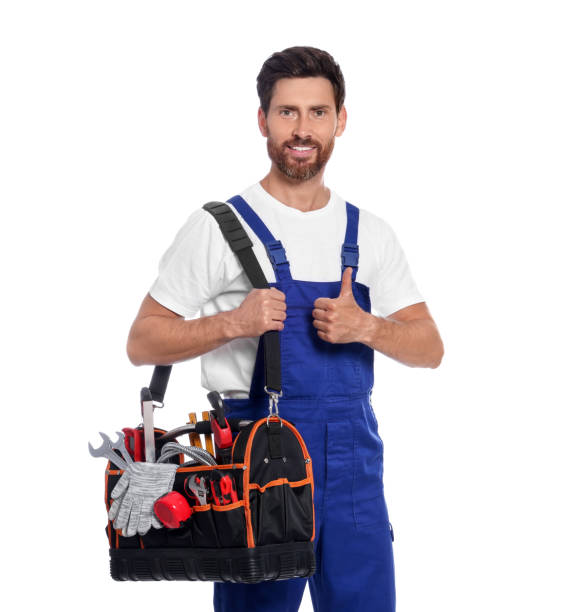 Best 24-Hour Plumber Near Me  in Genola, UT