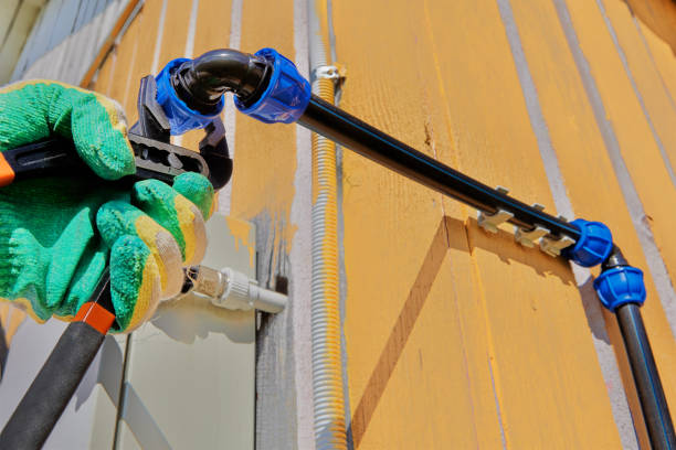 Best Plumbing Installation Services  in Genola, UT